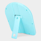 Light Blue Mirror, , small
