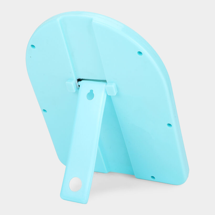 Light Blue Mirror, , large