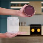 1.1 L Plastic Container Set of 3, , small image number null