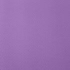 Anti-Skid EVA Yoga Mat, , small image number null