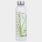 500ml Glass Bottle, , small image number null