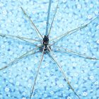 Women's Polyester Umbrella, , small image number null