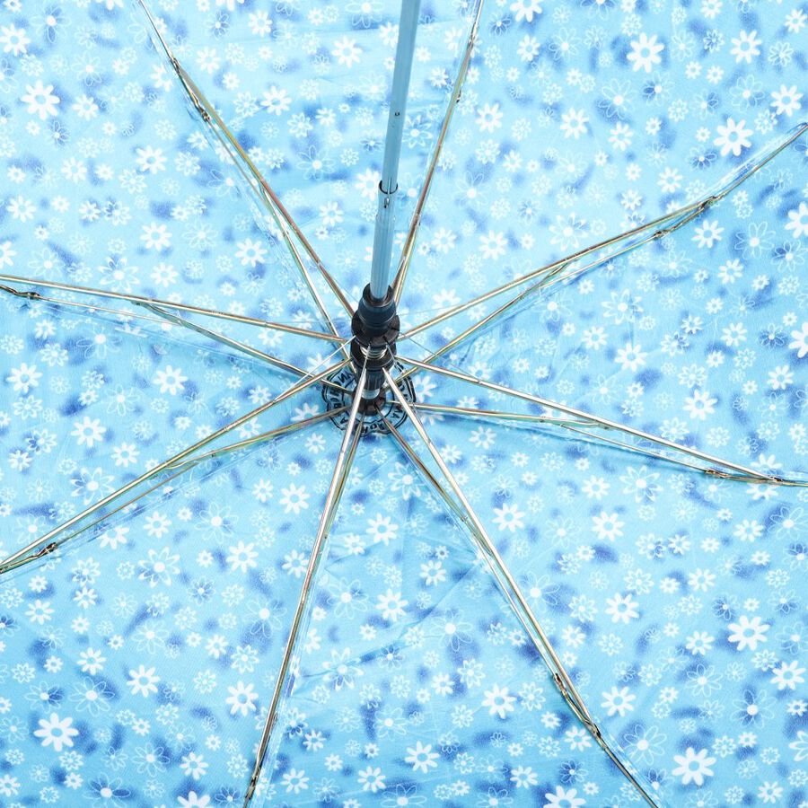 Women's Polyester Umbrella, , large image number null