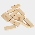 Kid's Magic Stacking Tower Game , , small