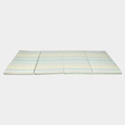 White Polyester Mattress, , small image number null