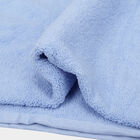Solid Microfiber Bath Towel, , small image number null