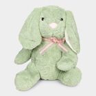 Kid's Soft Toy Teddy, , small image number null