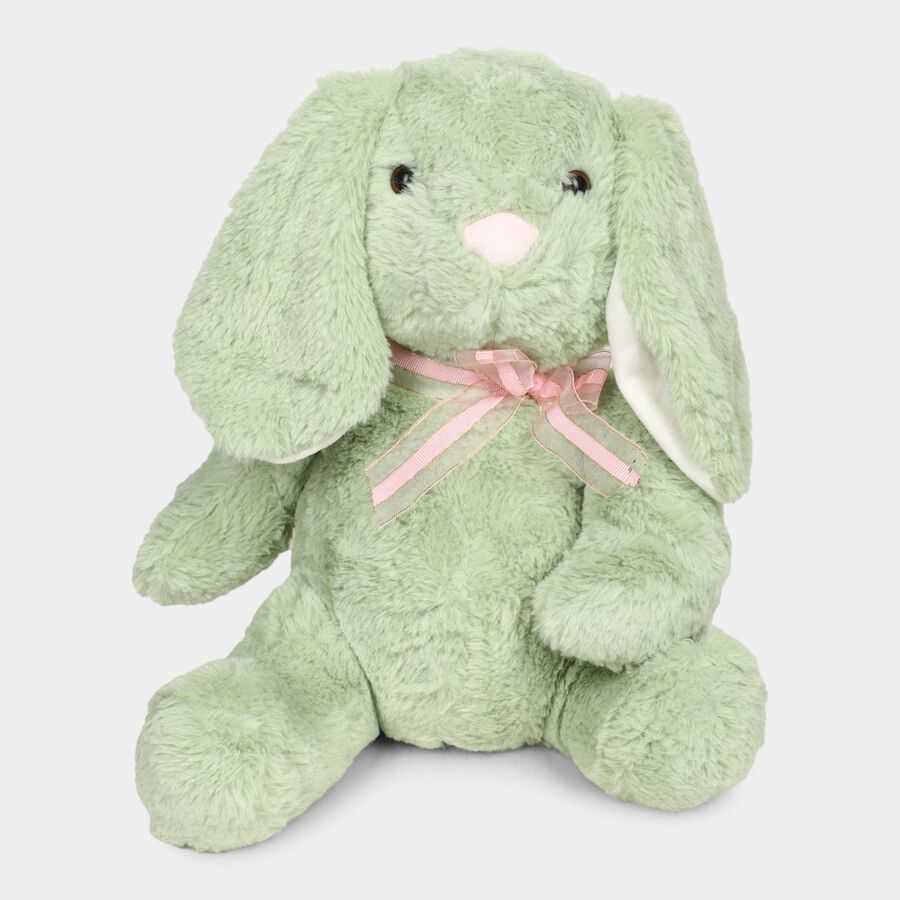 Kid's Soft Toy Teddy, , large image number null