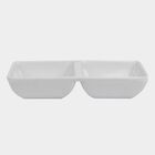 Melamine Snack Plate, , small image number null