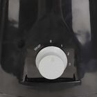 500W Mixer Grinder, , small image number null