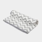 Cotton Hand Towel, 200 GSM, 40 X 60 cm, , small image number null