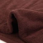 490 GSM Brown Cotton Bath Towel, , small image number null