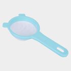 Plastic Tea Strainer, , small