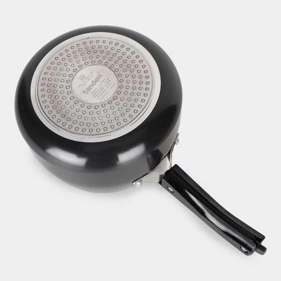 3L Pressure Cooker, , large