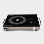 2200W Infrared Cooktop, , small image number null