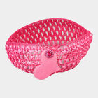 Hairbands - Color/Design May Vary, , small image number null