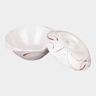 Melamine Pudding Set, , small image number null