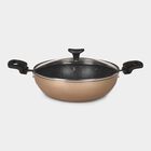1L |1.5L Nonstick Cook & Serveware, , small image number null