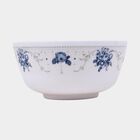 Melamine Bowl, , small image number null