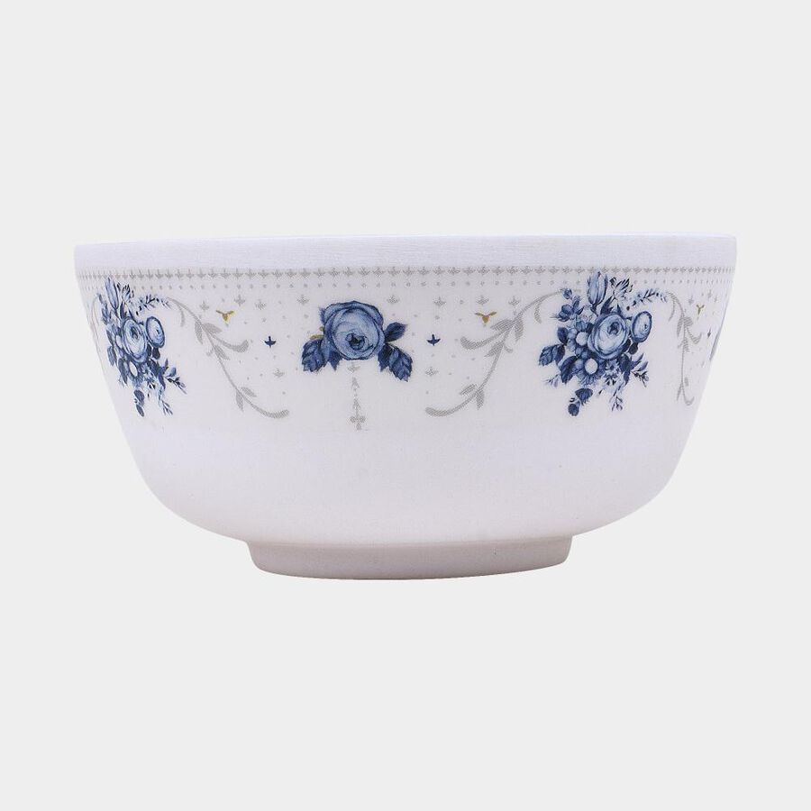 Melamine Bowl, , large image number null