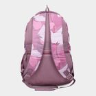 Purple Fabric Bag, , small image number null