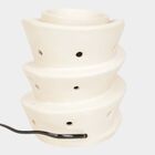 Diffuser Lamp, 15 Cm X 10 Cm, , small image number null