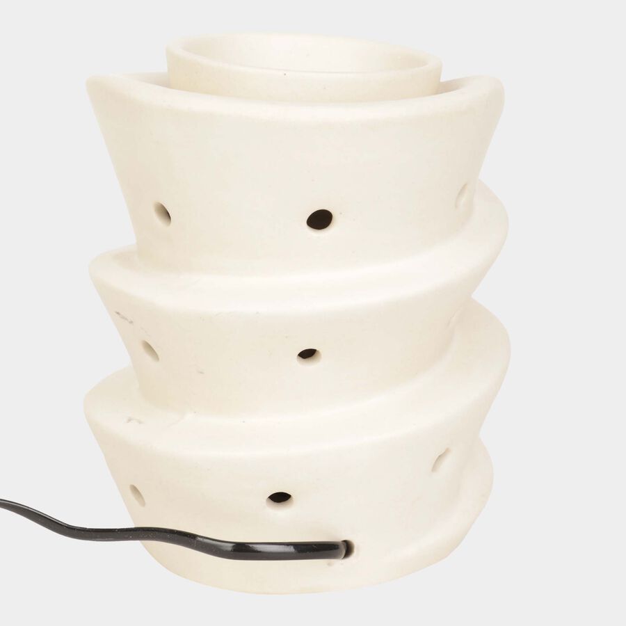 Diffuser Lamp, 15 Cm X 10 Cm, , large image number null