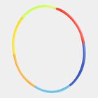 Kid's Plastic Hoola Hoop, , small image number null