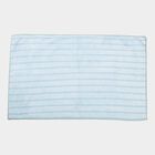 280 GSM Multicolour Microfiber Hand Towel, , small image number null