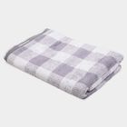 280 GSM Grey Microfiber Bath Towel, , small image number null