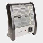 800W Electric Quartz Heater, , small