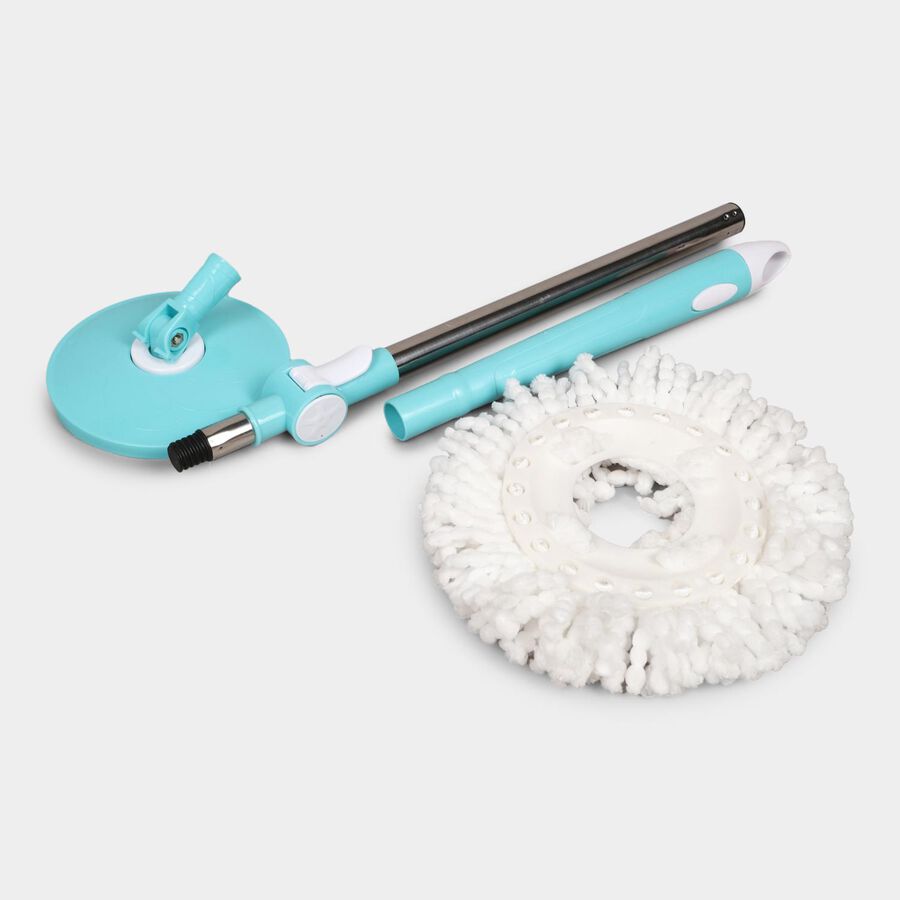 Microfiber Mop, , large image number null
