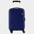 4 Wheel Hard Case Trolley, Medium, , small image number null