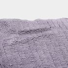 200 GSM Microfiber Hand Towel, , small image number null