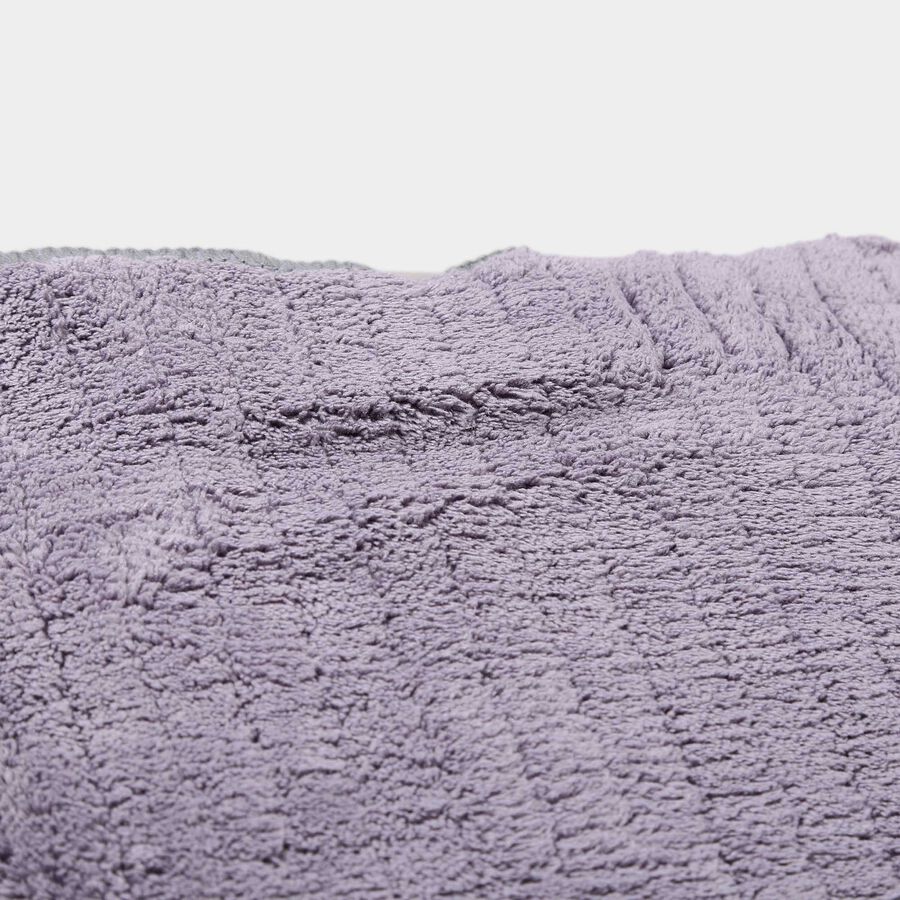 200 GSM Microfiber Hand Towel, , large image number null