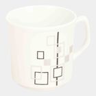 150 ml Bone China Mug, Set of 6, , small image number null