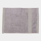 500 GSM Grey Bamboo Cotton Face Towel, , small image number null