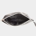 Women's Canvas Utility Pouch, , small image number null