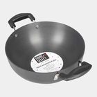 2.5 L Non-Stick Kadhai, , small image number null