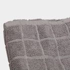 180 GSM Grey Microfiber Bath Towel, , small image number null
