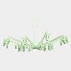 PVC Laundry Basket, , small image number null