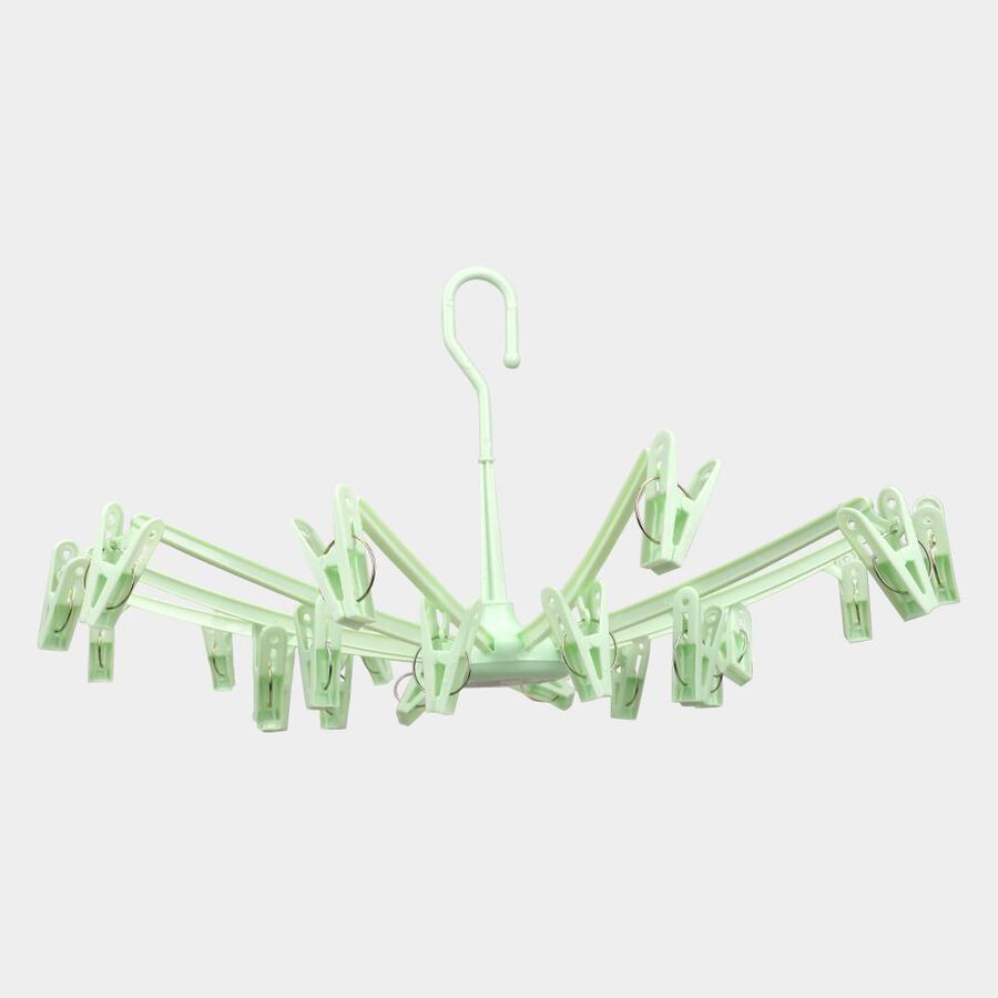 PVC Laundry Basket, , large image number null
