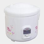 700W Abs Plastic Rice Cooker, , small