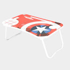 Laptop Table, , small image number null