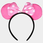 Headband - Color/Design May Vary, , small image number null