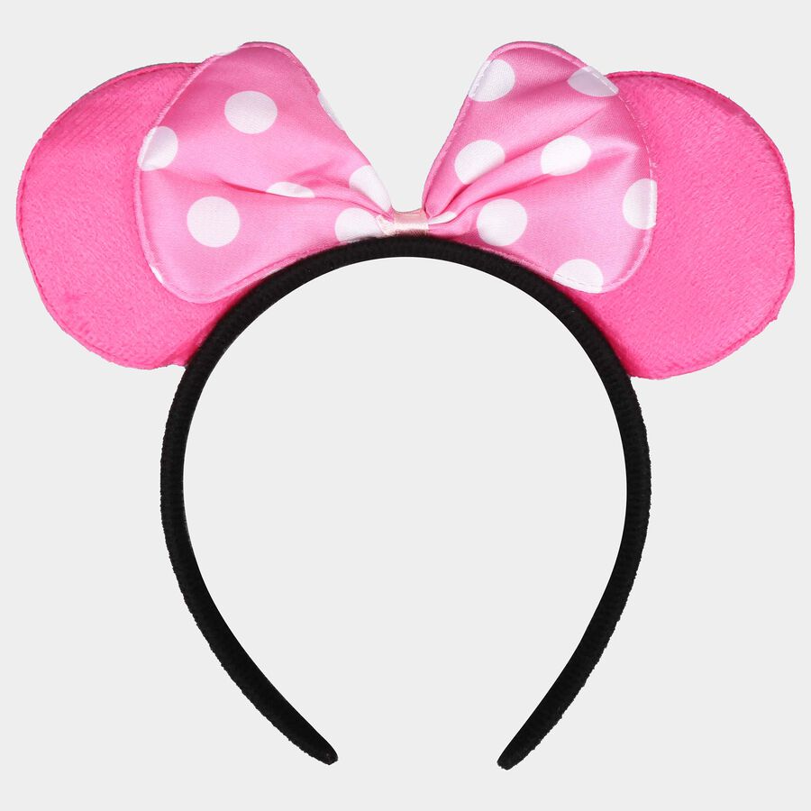 Headband - Color/Design May Vary, , large image number null