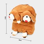 Kid's Polyurethaneppy Soft Fabric Bag, , small image number null