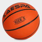 Rubber Basket Ball , , small