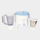 500W Juicer Mixer Grinder, , small image number null