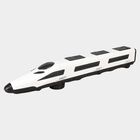 Battery Operated Train, , small image number null